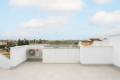 Sale - Apartment - San Pedro del Pinatar - Lo Pagan