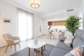 Sale - Apartment - San Pedro del Pinatar - Lo Pagan