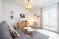 Sale - Apartment - San Pedro del Pinatar - Lo Pagan