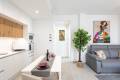 Sale - Apartment - San Pedro del Pinatar - Lo Pagan