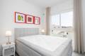 Sale - Apartment - San Pedro del Pinatar - Lo Pagan