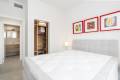 Sale - Apartment - San Pedro del Pinatar - Lo Pagan