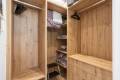 Sale - Apartment - San Pedro del Pinatar - Lo Pagan