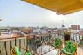 Sale - Apartment - San Pedro del Pinatar - Lo Pagan