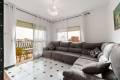 Sale - Apartment - San Pedro del Pinatar - Lo Pagan