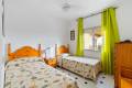 Sale - Apartment - San Pedro del Pinatar - Lo Pagan