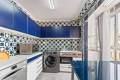 Sale - Apartment - San Pedro del Pinatar - Lo Pagan