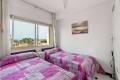 Sale - Apartment - San Pedro del Pinatar - Lo Pagan