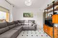 Sale - Apartment - San Pedro del Pinatar - Lo Pagan