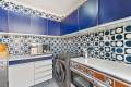 Sale - Apartment - San Pedro del Pinatar - Lo Pagan