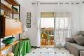 Sale - Apartment - San Pedro del Pinatar - Lo Pagan
