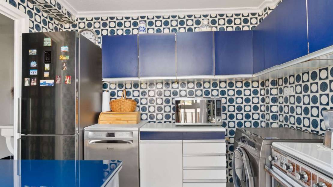Sale - Apartment - San Pedro del Pinatar - Lo Pagan