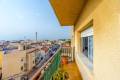 Sale - Apartment - San Pedro del Pinatar - Lo Pagan