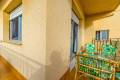 Sale - Apartment - San Pedro del Pinatar - Lo Pagan
