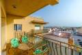 Sale - Apartment - San Pedro del Pinatar - Lo Pagan