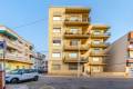 Sale - Apartment - San Pedro del Pinatar - Lo Pagan