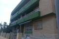 Sale - Apartment - San Pedro del Pinatar - Lo Pagan