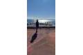 Sale - Apartment - San Pedro del Pinatar - Lo Pagan