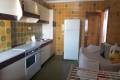 Sale - Apartment - San Pedro del Pinatar - Lo Pagan