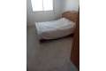 Sale - Apartment - San Pedro del Pinatar - Lo Pagan