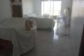 Sale - Apartment - San Pedro del Pinatar - Lo Pagan