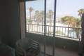 Sale - Apartment - San Pedro del Pinatar - Lo Pagan