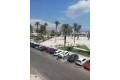 Sale - Apartment - San Pedro del Pinatar - Lo Pagan