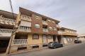 Sale - Apartment - San Pedro del Pinatar - Lo Pagan