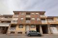 Sale - Apartment - San Pedro del Pinatar - Lo Pagan