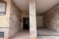 Sale - Apartment - San Pedro del Pinatar - Lo Pagan