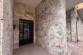 Sale - Apartment - San Pedro del Pinatar - Lo Pagan