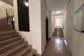 Sale - Apartment - San Pedro del Pinatar - Lo Pagan