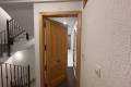 Sale - Apartment - San Pedro del Pinatar - Lo Pagan