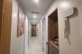 Sale - Apartment - San Pedro del Pinatar - Lo Pagan
