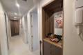 Sale - Apartment - San Pedro del Pinatar - Lo Pagan