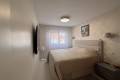Sale - Apartment - San Pedro del Pinatar - Lo Pagan