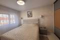 Sale - Apartment - San Pedro del Pinatar - Lo Pagan