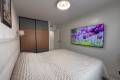 Sale - Apartment - San Pedro del Pinatar - Lo Pagan