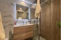 Sale - Apartment - San Pedro del Pinatar - Lo Pagan