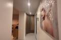 Sale - Apartment - San Pedro del Pinatar - Lo Pagan