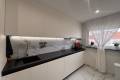 Sale - Apartment - San Pedro del Pinatar - Lo Pagan