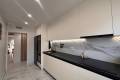 Sale - Apartment - San Pedro del Pinatar - Lo Pagan