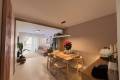 Sale - Apartment - San Pedro del Pinatar - Lo Pagan