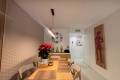 Sale - Apartment - San Pedro del Pinatar - Lo Pagan
