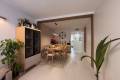 Sale - Apartment - San Pedro del Pinatar - Lo Pagan