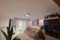 Sale - Apartment - San Pedro del Pinatar - Lo Pagan