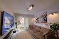 Sale - Apartment - San Pedro del Pinatar - Lo Pagan