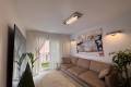 Sale - Apartment - San Pedro del Pinatar - Lo Pagan