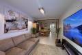Sale - Apartment - San Pedro del Pinatar - Lo Pagan