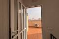 Sale - Apartment - San Pedro del Pinatar - Lo Pagan